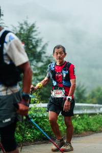 BIB: 
                            <button type="button" onclick="openModal(26249912)" class="btn btn-primary btn-sm float-right btn-popup" data-toggle="modal" data-target=".modal-high-quality">
                        <i class="fas fa-shopping-cart"></i> Add to Cart
                    </button>
                                            <button type="button" onclick="isThisMe(26249912, true)" class="btn btn-success btn-sm float-right btn-popup btn-isme hidden" data-toggle="tooltip" data-placement="bottom" title="นี่คือรูปของคุณใช่ไหม คลิกที่นี่เพื่อเอาเข้าอัลบั้ม">
                        <i class="fas fa-plus"></i> Add to album
                    </button>
                    <button type="button" onclick="isThisMe(26249912, false)" class="btn btn-warning btn-sm float-right btn-popup btn-isnotme hidden">
                        <i class="fas fa-ban"></i> Remove from album
                    </button>